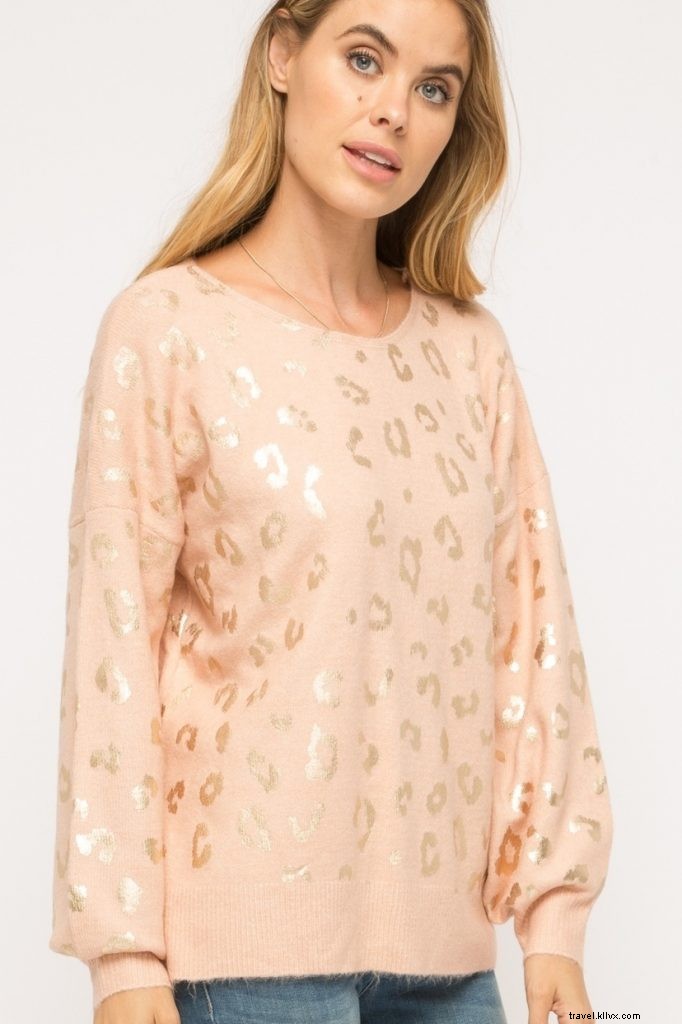 Salem, MA Holiday Gift Guide: Perfect Presents Sorted by Price