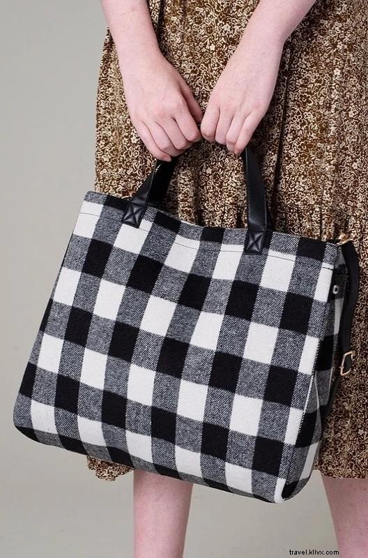 Salem, MA Holiday Gift Guide: Perfect Presents Sorted by Price