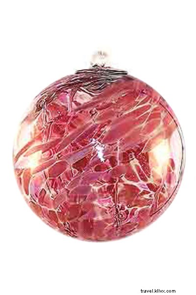 Salem, MA Holiday Gift Guide: Perfect Presents Sorted by Price