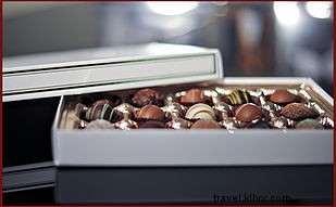 Salem, MA Holiday Gift Guide: Perfect Presents Sorted by Price