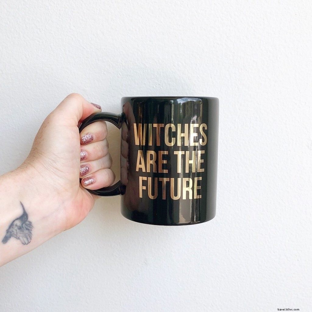 Salem, MA Holiday Gift Guide: Perfect Presents Sorted by Price