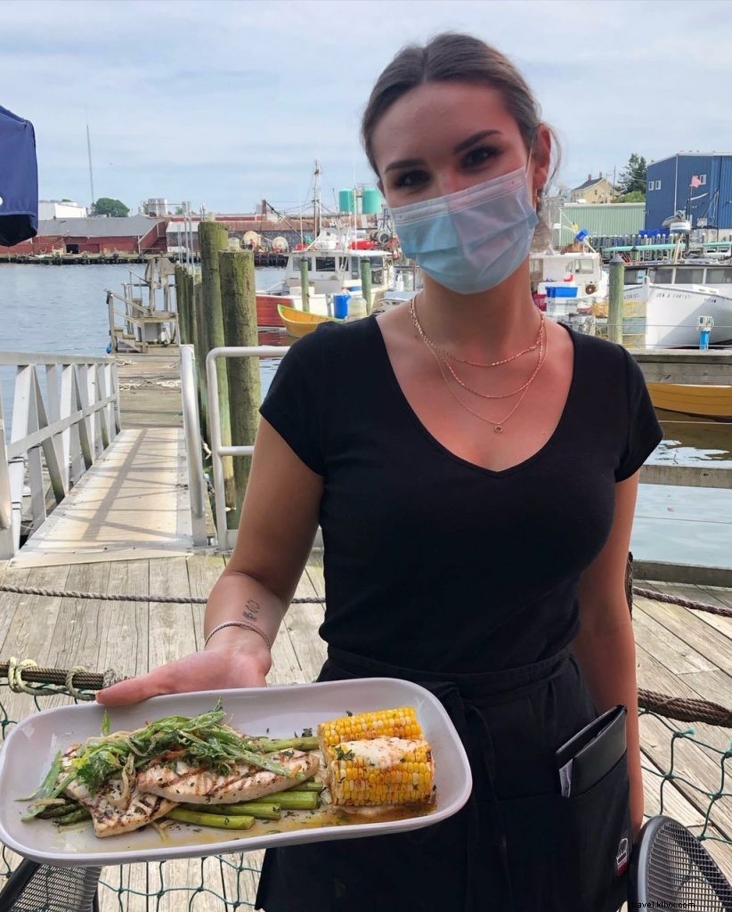 Explore Fall Fun Beyond Salem: Safe North of Boston Adventures