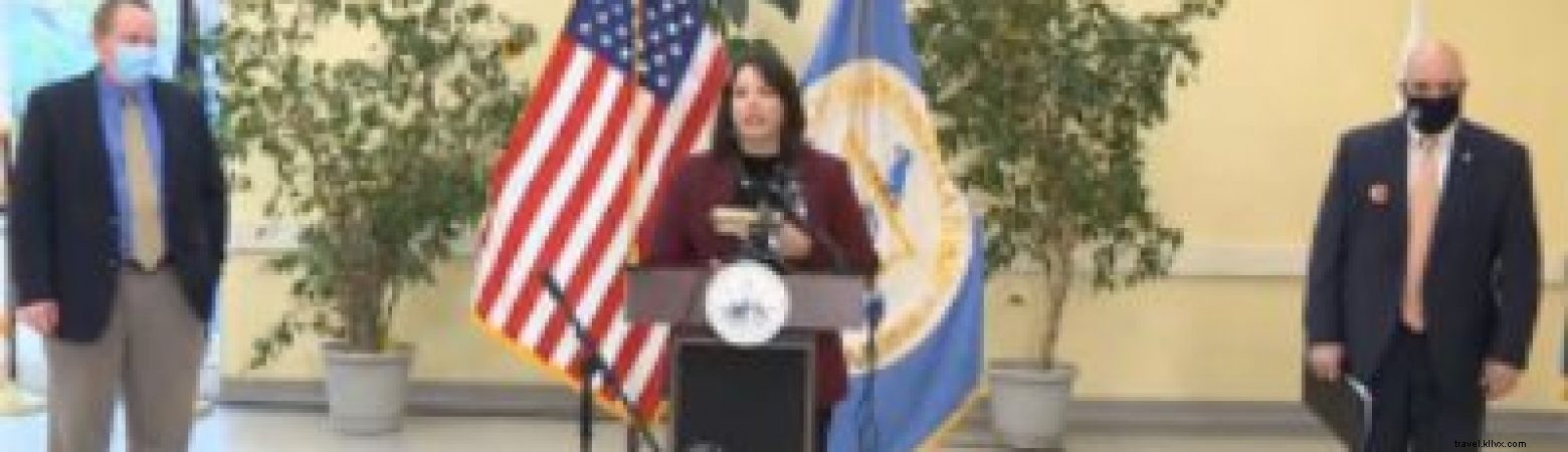 City of Salem Unveils Enhanced Public Safety Measures for October 16-29, 2020