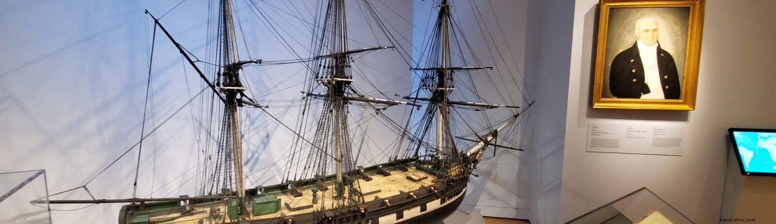 Salem: Empowering Active Aging and Quality Living for All Ages