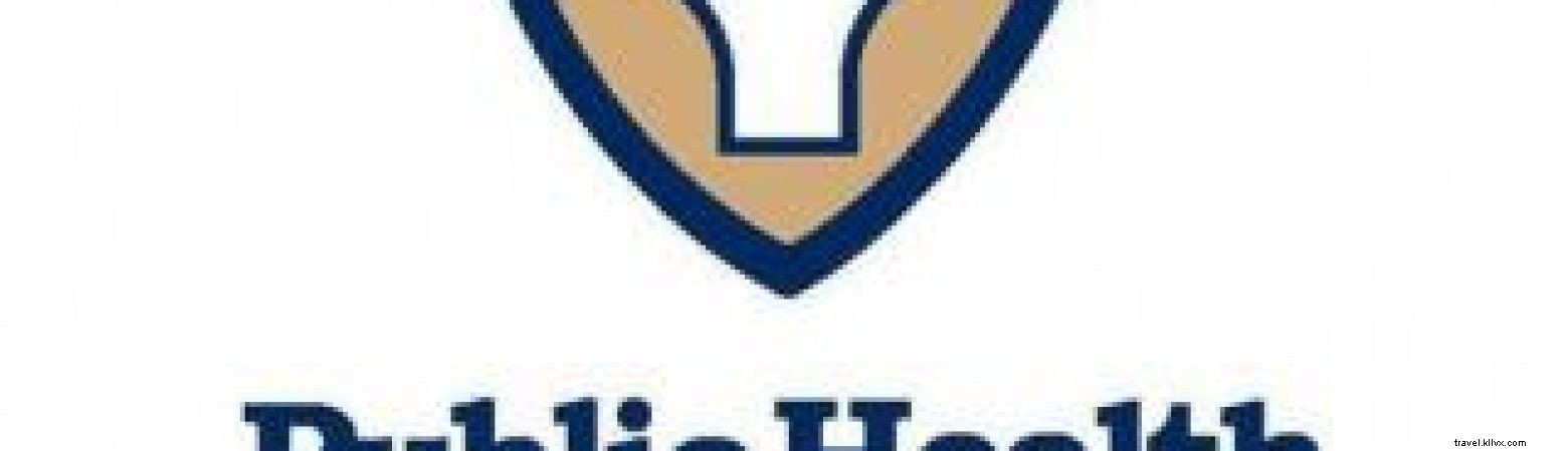 Official City of Salem Advisory: Update After First October Weekend