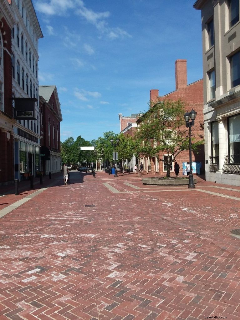 Unveiling Salem s Captivating Stories: A History Lover s Journey