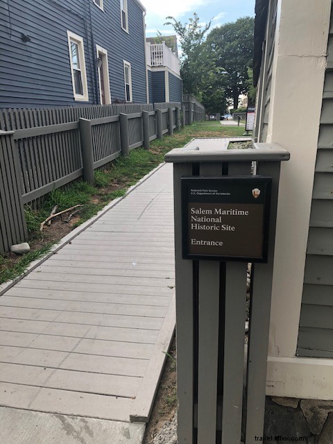 Sideways Salem: A Local s Insider Guide to Hidden Gems and Iconic Spots