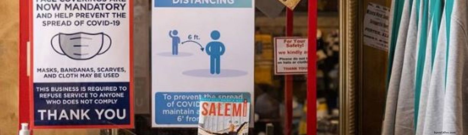 Our Favorite #DestSalem Photos from June 2020 in Salem, MA