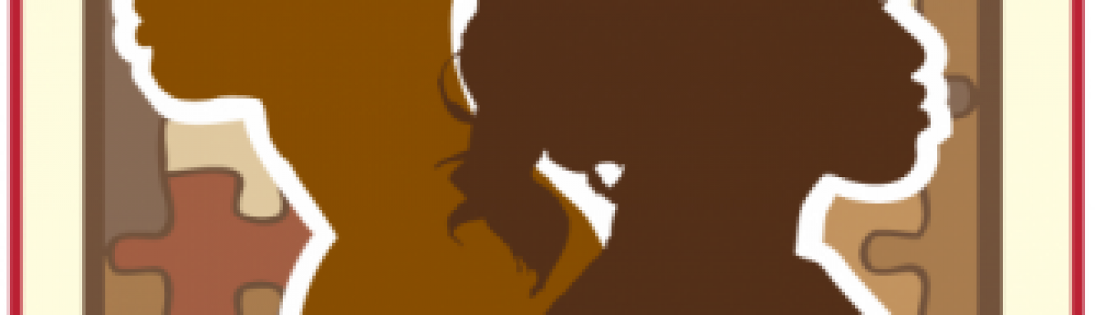 Explore Salem s Black Heritage: Free Self-Guided Audio Tour