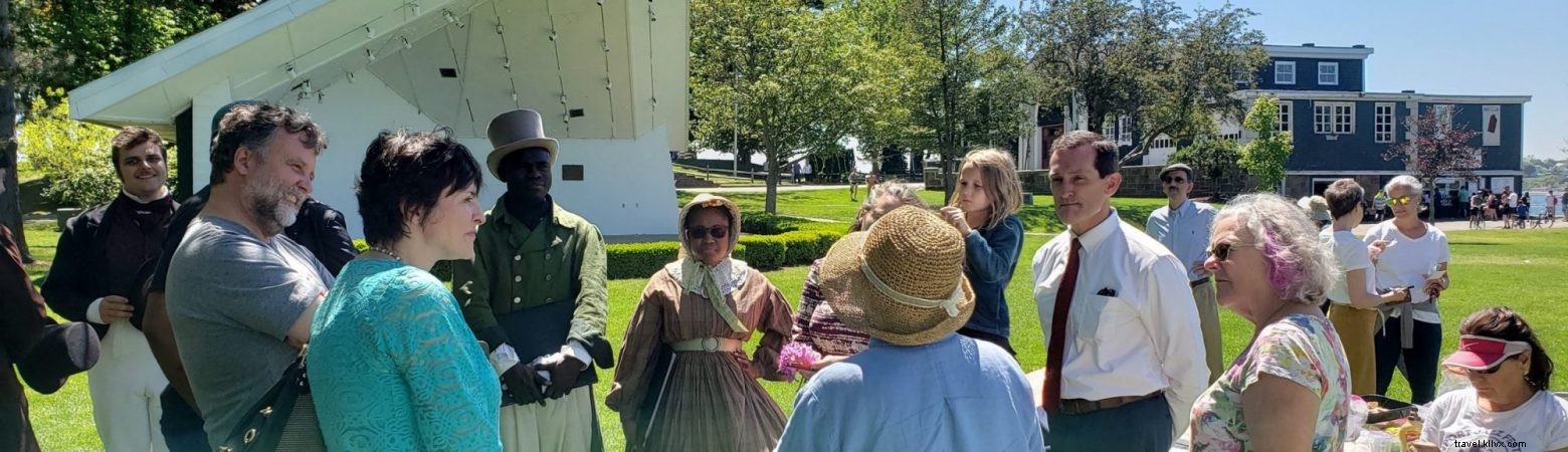 Race Amity Day: Virtual Events Celebrating Cross-Racial Friendships on June 14, 2020