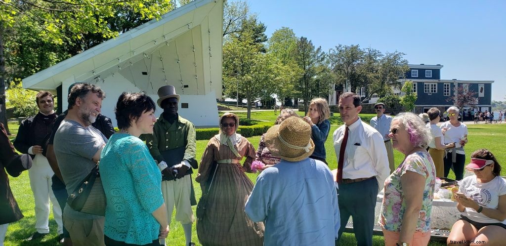 Race Amity Day: Virtual Events Celebrating Cross-Racial Friendships on June 14, 2020