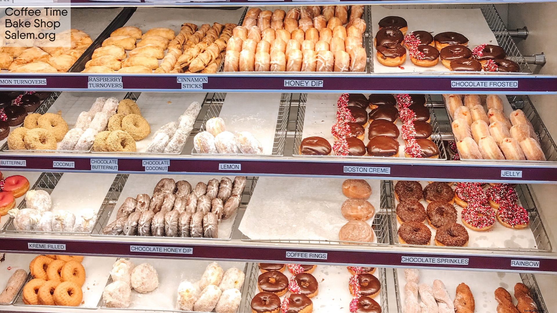 Free Salem, Massachusetts Zoom Virtual Backgrounds – Elevate Your Meetings