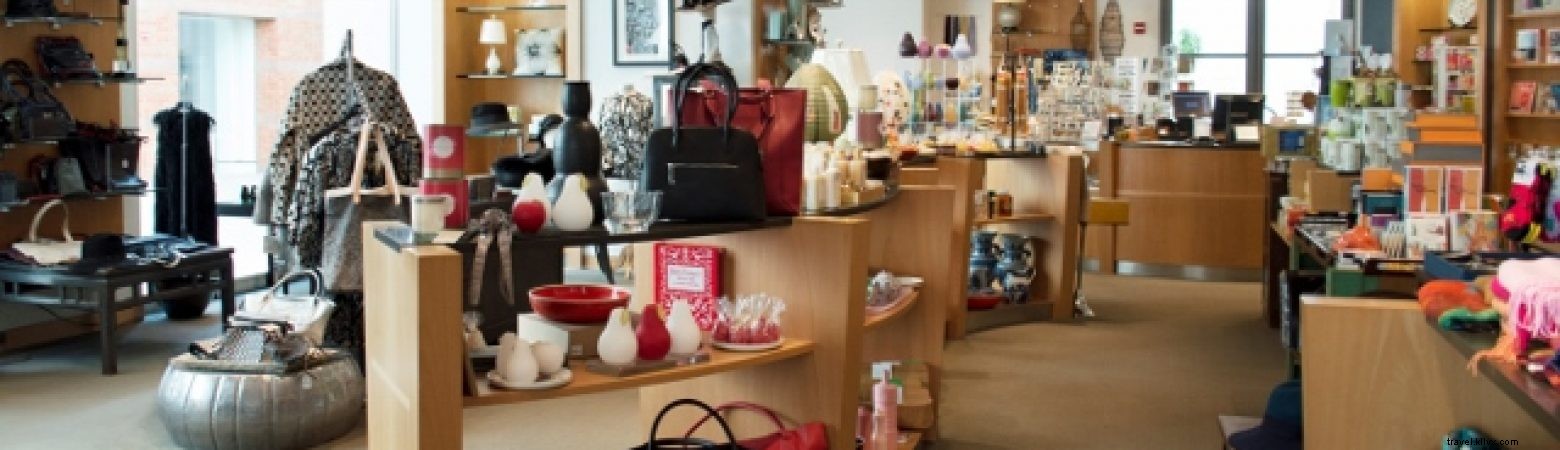 Salem, MA Online Shopping Guide: Local Gifts, Souvenirs, Books & Takeout