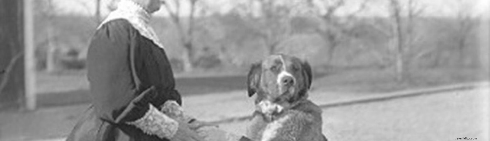 Salem Museums Honor Women s History Day with Special Programs