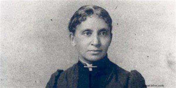 Salem Museums Honor Women s History Day with Special Programs