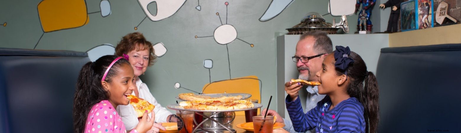 February School Vacation Week in Salem, MA: Family-Friendly Museums, Attractions & Deals