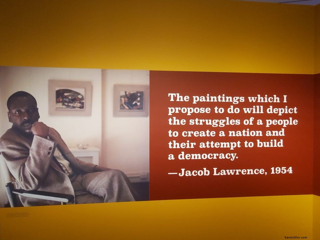 February School Vacation Week in Salem, MA: Family-Friendly Museums, Attractions & Deals