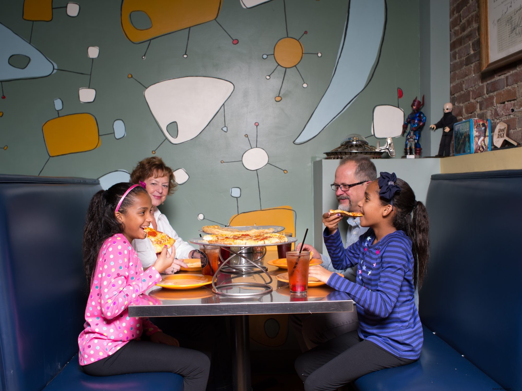 February School Vacation Week in Salem, MA: Family-Friendly Museums, Attractions & Deals