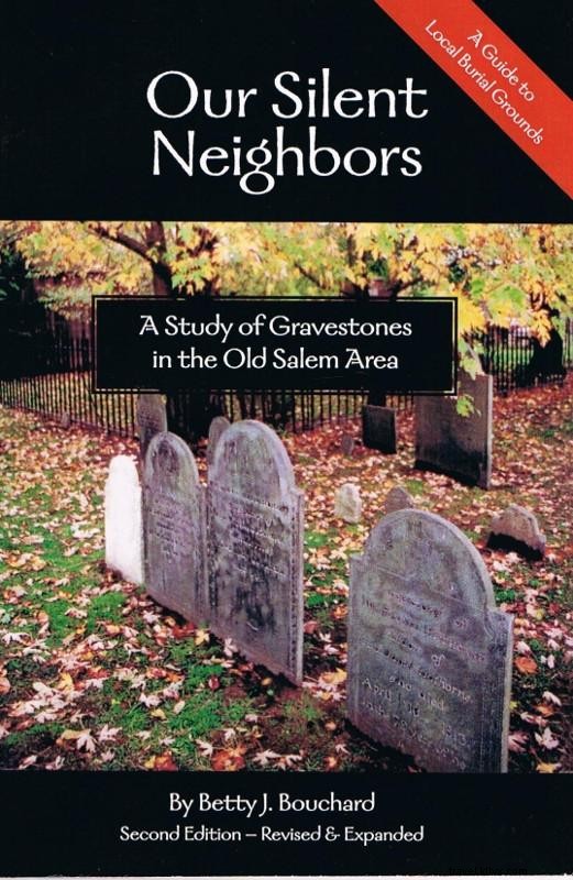 Elegant Salem Bookshelf: Inspired by Nathaniel Hawthorne s Literary Legacy