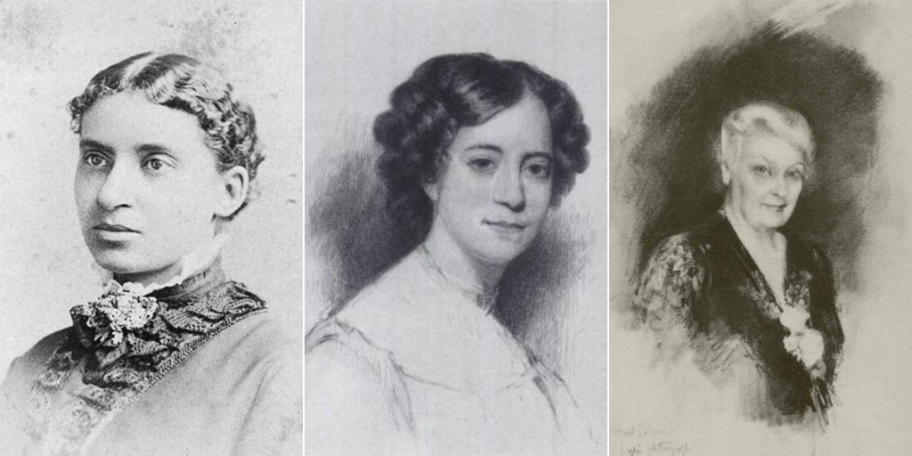 Top 5 Reasons to Visit Salem in 2020: Discover What s New!