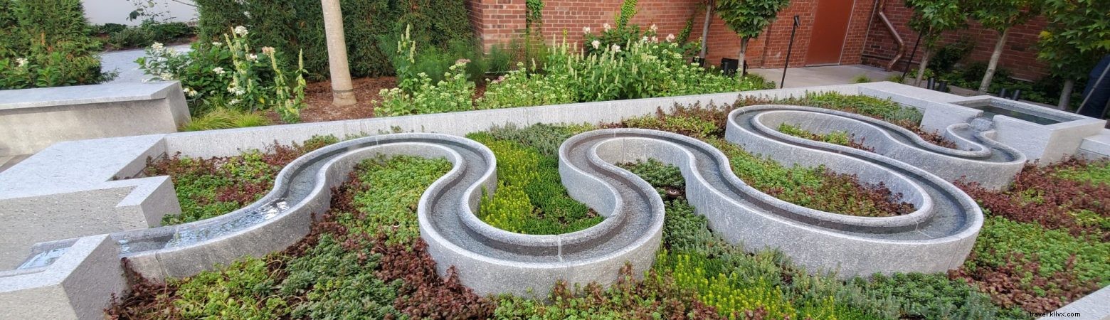 Discover Timeless Favorites and Exciting New Collections at Peabody Essex Museum s #NewPEM