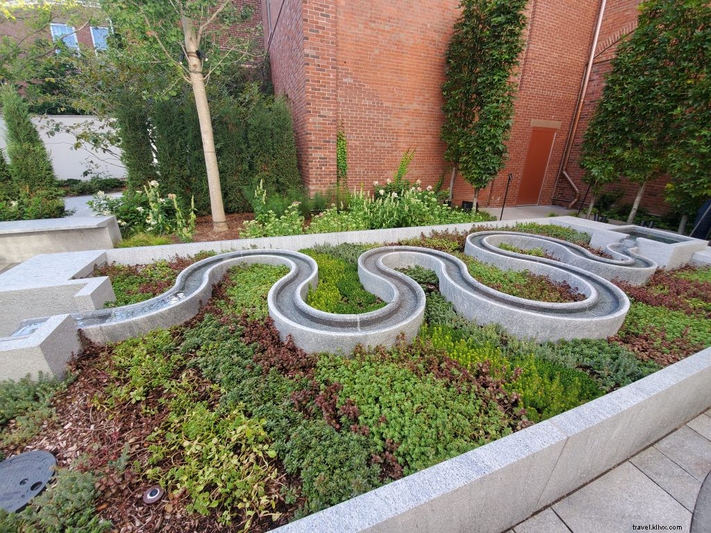 Discover Timeless Favorites and Exciting New Collections at Peabody Essex Museum s #NewPEM