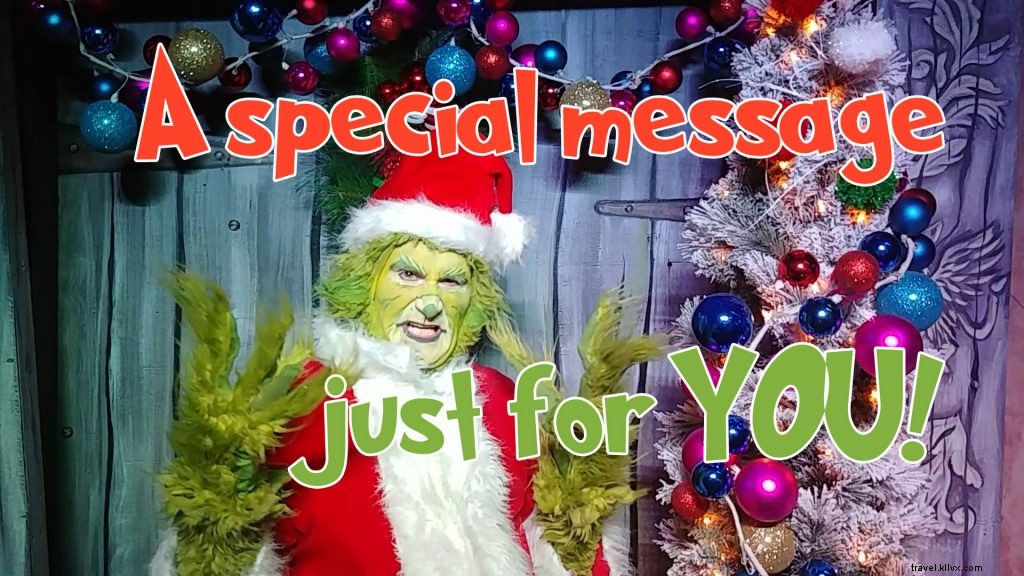 Discover Virtual Winter Experiences in Salem, MA: Psychic Readings, Holiday Shopping & Artist Meetups