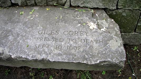 Discover Virtual Winter Experiences in Salem, MA: Psychic Readings, Holiday Shopping & Artist Meetups