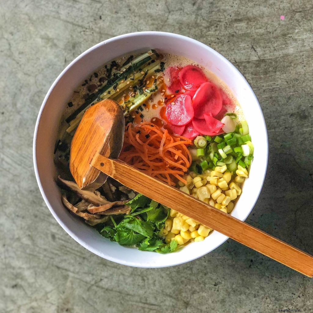 Experience Salem Holiday Happenings: Festive Markets & Family Events in Massachusetts