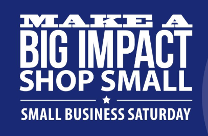 Discover Salem s Top Holiday Markets: Shop Local Handmade Treasures in Massachusetts