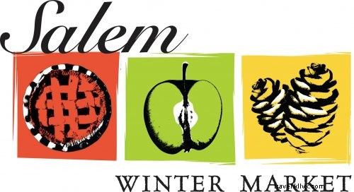 Discover Salem s Top Holiday Markets: Shop Local Handmade Treasures in Massachusetts