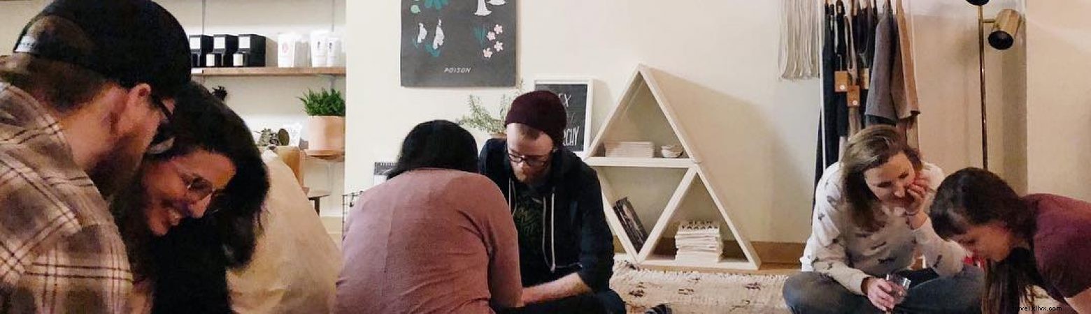 Why Salem is the Witch City: Unraveling the 1692 Trials and The Crucible Legacy