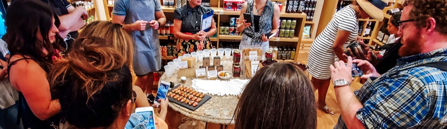 Discover Unforgettable Summer Experiences in Salem, Massachusetts