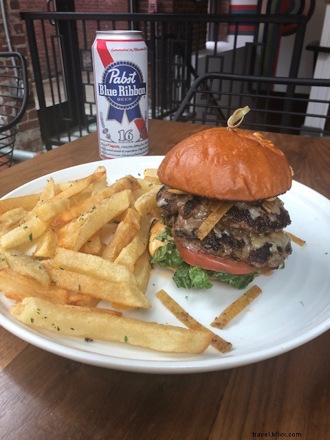 20 Budget-Friendly Things to Do in Salem, Massachusetts for $20 or Less