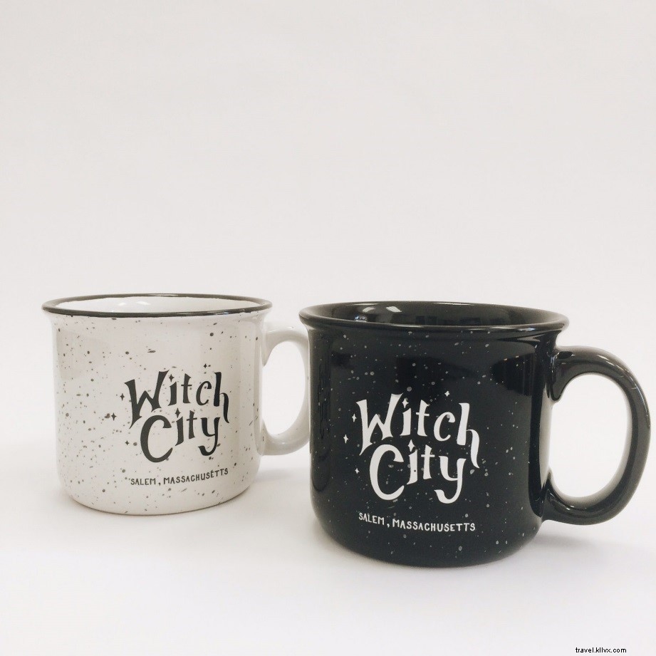 20 Budget-Friendly Things to Do in Salem, Massachusetts for $20 or Less