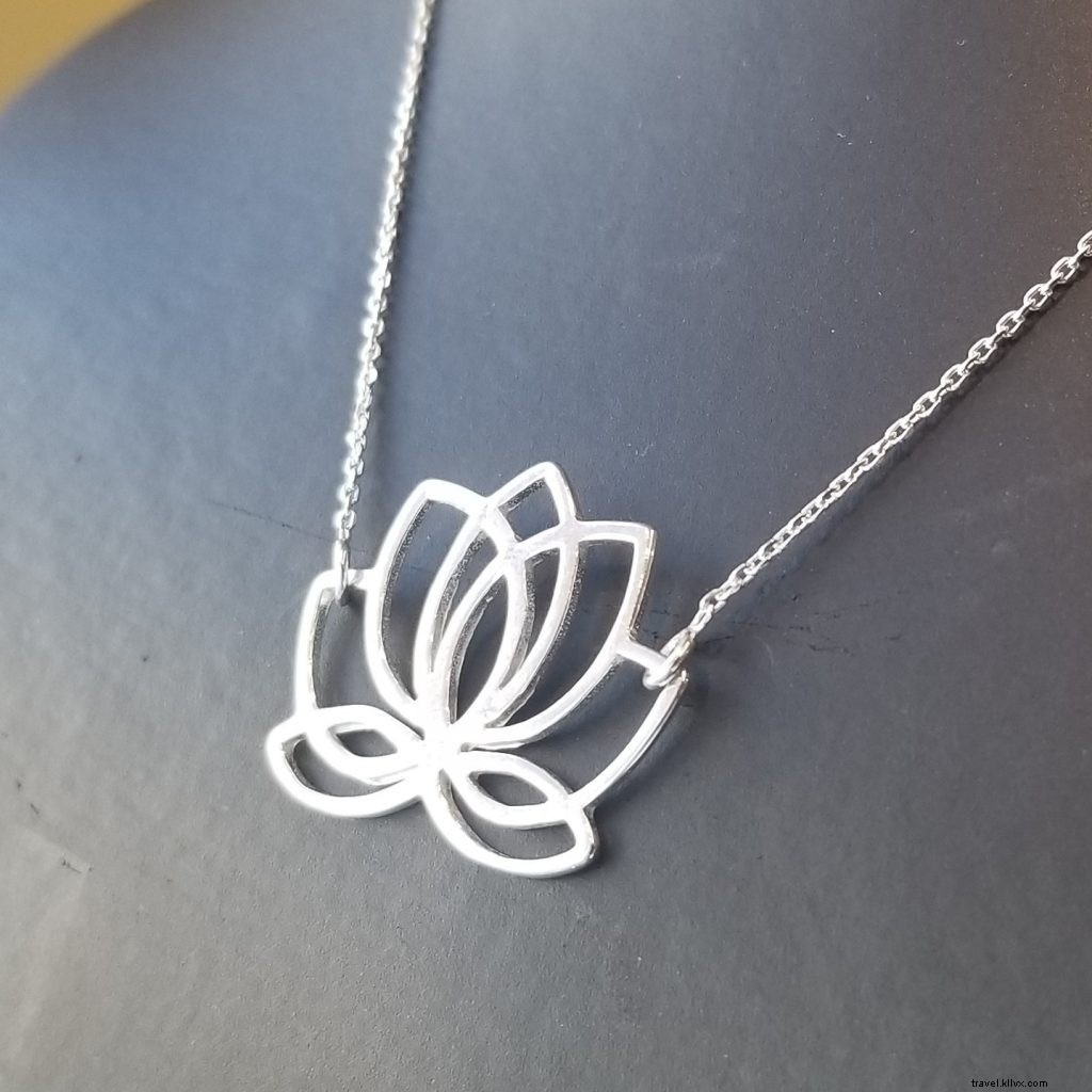 20 Budget-Friendly Things to Do in Salem, Massachusetts for $20 or Less