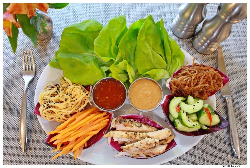 20 Budget-Friendly Things to Do in Salem, Massachusetts for $20 or Less