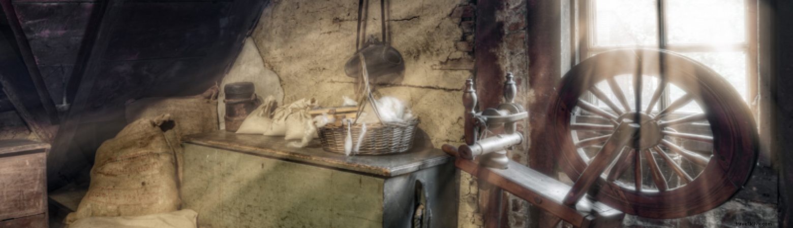 Discover ArtWeek in Salem, MA: Unleash Creativity at Award-Winning Festival