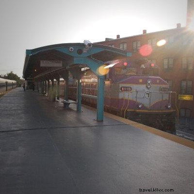 Discover ArtWeek in Salem, MA: Unleash Creativity at Award-Winning Festival