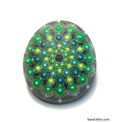 Discover ArtWeek in Salem, MA: Unleash Creativity at Award-Winning Festival