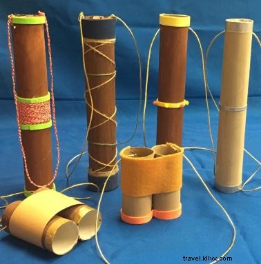 Discover ArtWeek in Salem, MA: Unleash Creativity at Award-Winning Festival