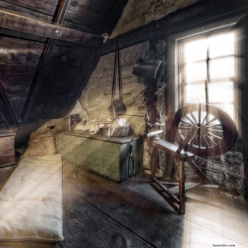 Discover ArtWeek in Salem, MA: Unleash Creativity at Award-Winning Festival