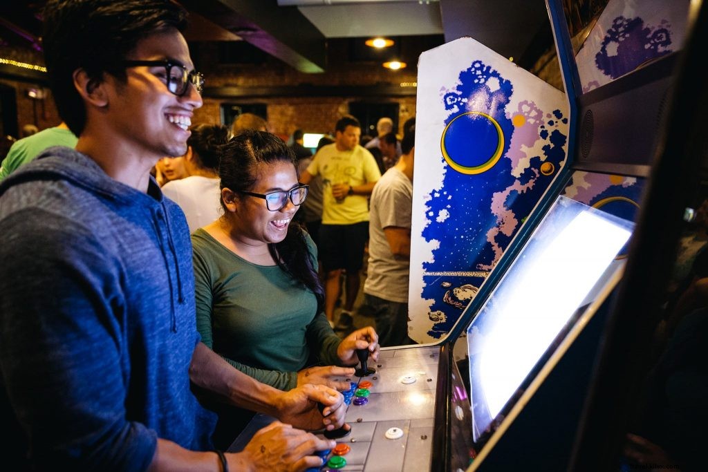 Discover Salem in April: The Perfect Spring Vacation for Witch Trials, Culture & Charm