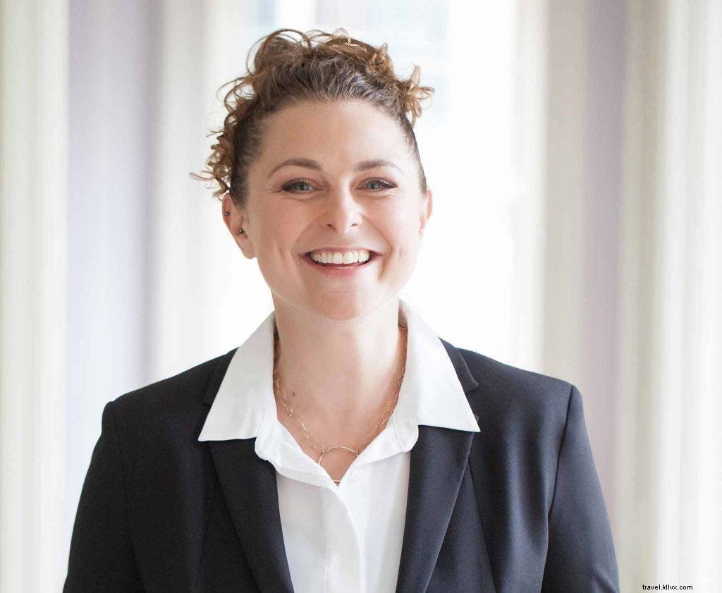 Discover Salem in April: The Perfect Spring Vacation for Witch Trials, Culture & Charm