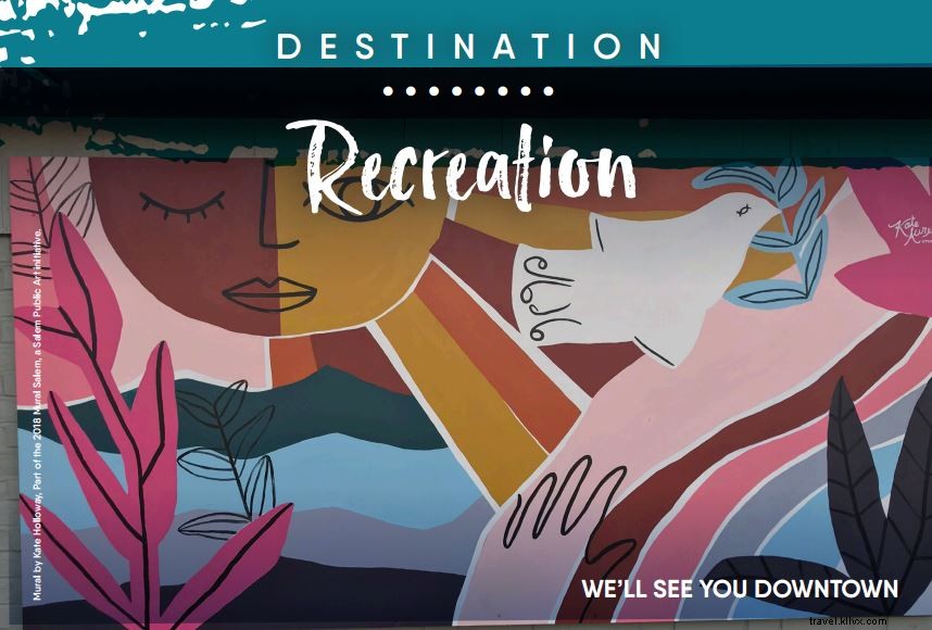 ATG Promotion: Discover Salem, MA s First Recreational Cannabis Dispensary