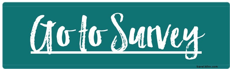 Share Your 2018 Salem Experience: Take Our Visitor Survey & Enter to Win Prizes!