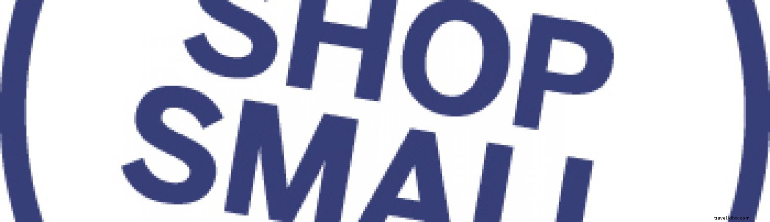 Salem, MA s Small Business Saturday 2018: Shop Local & Support Community