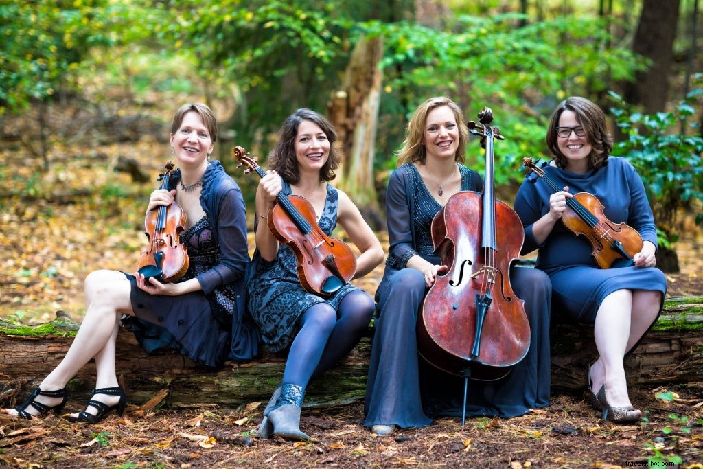 Join Gables Fest: Celebrate 350 Years at The House of the Seven Gables