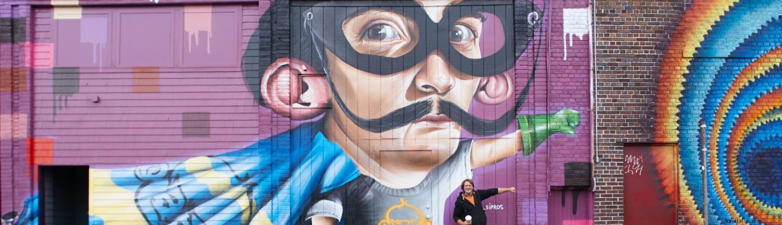 Ultimate 2-Day Salem Itinerary: Explore History, Haunts & Hidden Gems