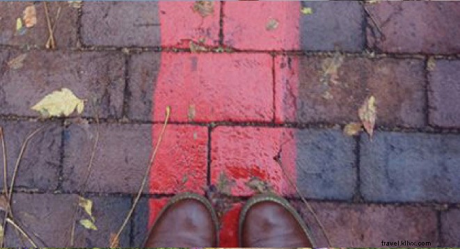 5 Essential Ways to Kickstart Your Salem, Massachusetts Adventure